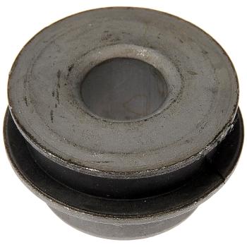 Dorman 533984 Suspension Control Arm Bushing product image 4 of 4