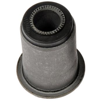 Dorman 533985 - Suspension Control Arm Bushing Dorman 533985 Suspension Control Arm Bushing product image 2 of 4