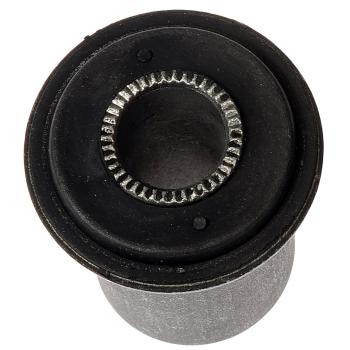 Dorman 533985 - Suspension Control Arm Bushing Dorman 533985 Suspension Control Arm Bushing product image 3 of 4