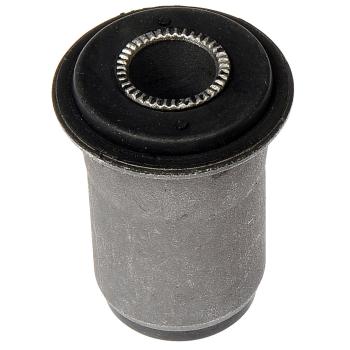 Dorman 533985 - Suspension Control Arm Bushing Dorman 533985 Suspension Control Arm Bushing product image 4 of 4