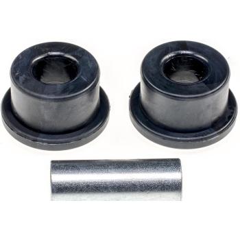 Dorman 533986 Suspension Control Arm Bushing product image 2 of 2