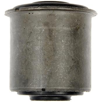 Dorman 533987 Suspension Control Arm Bushing product image 1 of 4