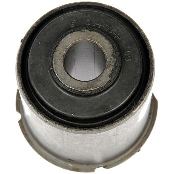 Dorman 533987 Suspension Control Arm Bushing product image 2 of 4