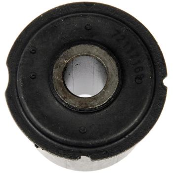 Dorman 533987 Suspension Control Arm Bushing product image 3 of 4