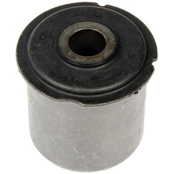 Dorman 533987 Suspension Control Arm Bushing product image 4 of 4