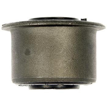 Dorman 533993 Suspension Control Arm Bushing product image 1 of 4