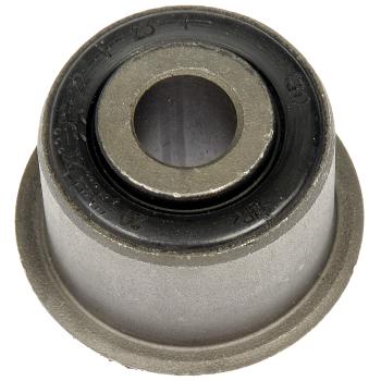 Dorman 533993 Suspension Control Arm Bushing product image 2 of 4