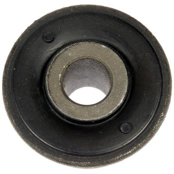Dorman 533993 Suspension Control Arm Bushing product image 3 of 4
