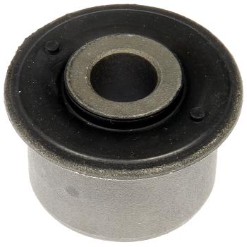 Dorman 533993 Suspension Control Arm Bushing product image 4 of 4