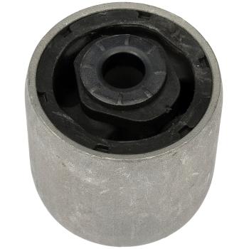 Dorman 533996 - Suspension Control Arm Bushing Dorman 533996 Suspension Control Arm Bushing product image 1 of 4