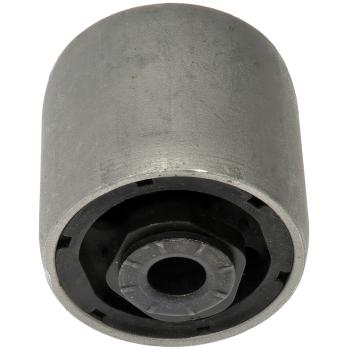 Dorman 533996 - Suspension Control Arm Bushing Dorman 533996 Suspension Control Arm Bushing product image 2 of 4