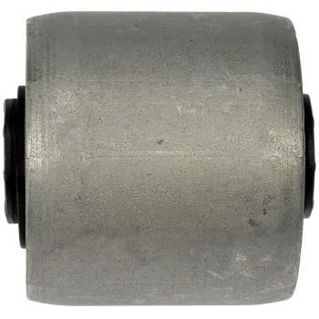 Dorman 533996 - Suspension Control Arm Bushing Dorman 533996 Suspension Control Arm Bushing product image 3 of 4