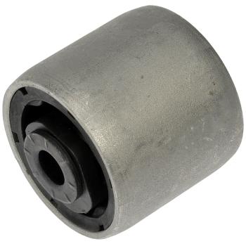 Dorman 533996 - Suspension Control Arm Bushing Dorman 533996 Suspension Control Arm Bushing product image 4 of 4