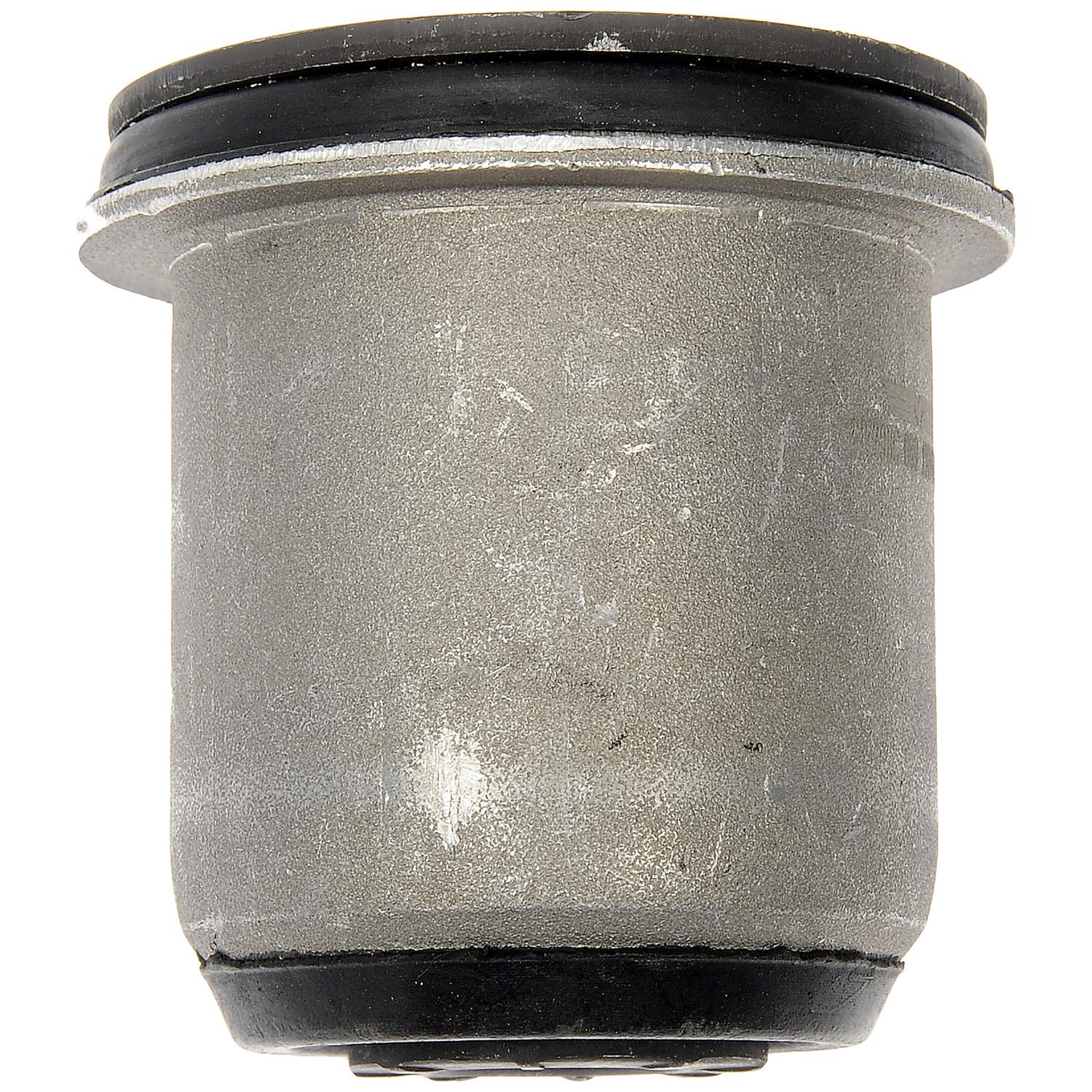 Dorman 534010 Suspension Control Arm Bushing product image 1 of 4
