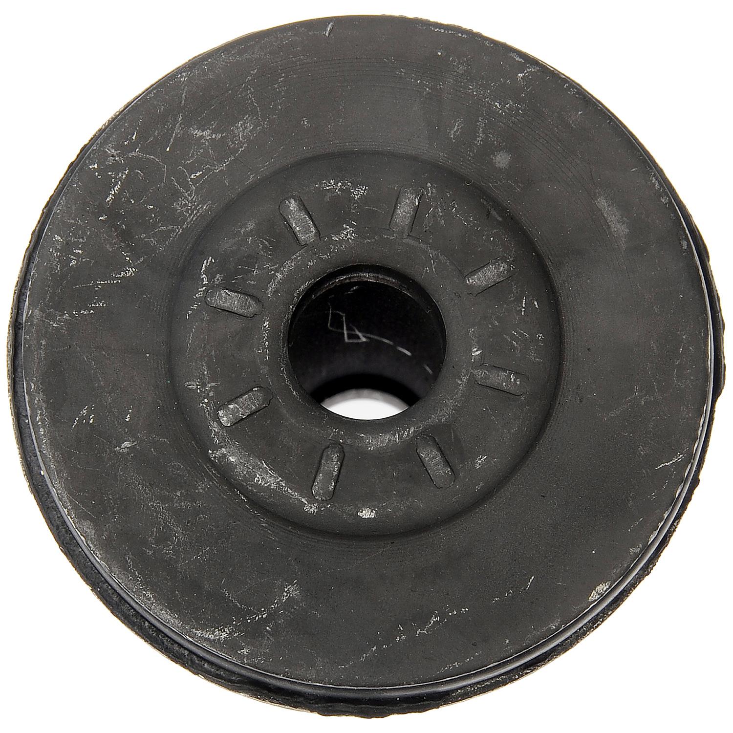Dorman 534010 Suspension Control Arm Bushing product image 3 of 4