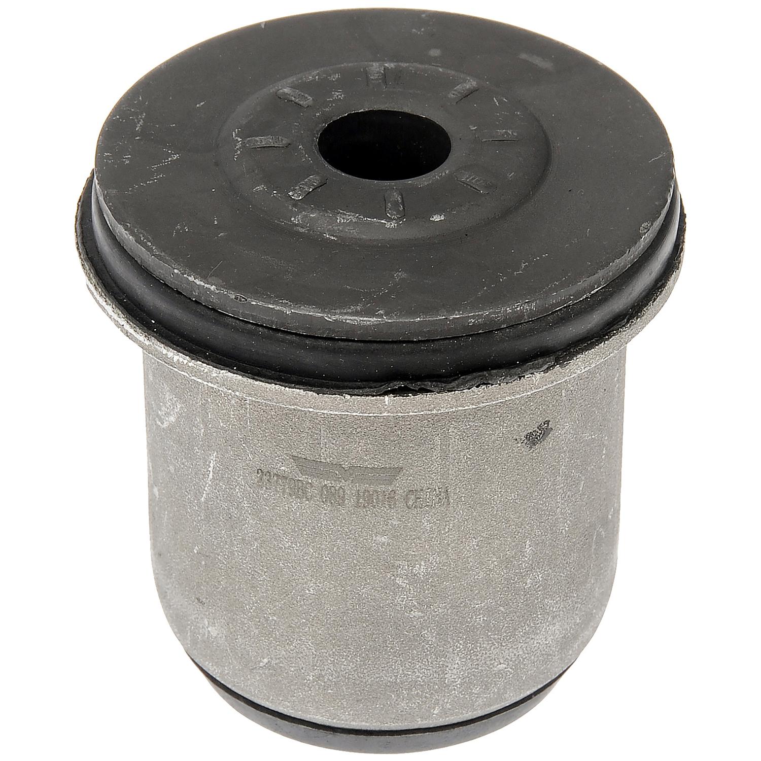 Dorman 534010 Suspension Control Arm Bushing product image 4 of 4