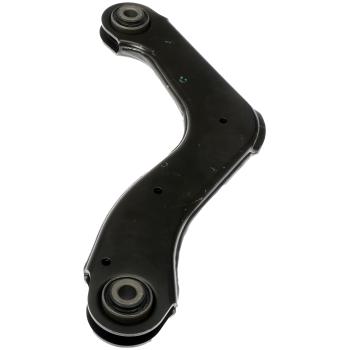 Dorman 534106 - Lateral Arm Dorman 534106 Lateral Arm product image 1 of 5
