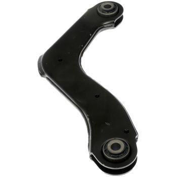 Dorman 534106 - Lateral Arm Dorman 534106 Lateral Arm product image 2 of 5