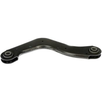 Dorman 534106 - Lateral Arm Dorman 534106 Lateral Arm product image 3 of 5