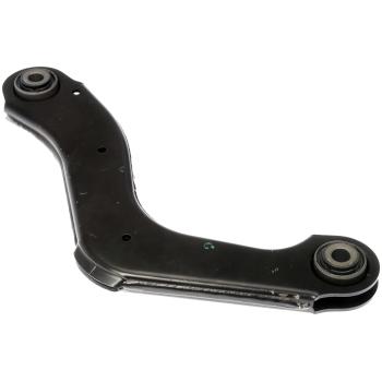 Dorman 534106 - Lateral Arm Dorman 534106 Lateral Arm product image 4 of 5