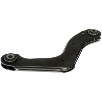 Dorman 534106 - Lateral Arm Dorman 534106 Lateral Arm product image 5 of 5