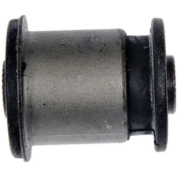 Dorman 534119 Suspension Control Arm Bushing product image 1 of 2