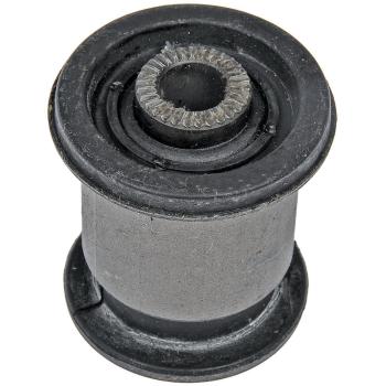 Dorman 534119 Suspension Control Arm Bushing product image 2 of 2