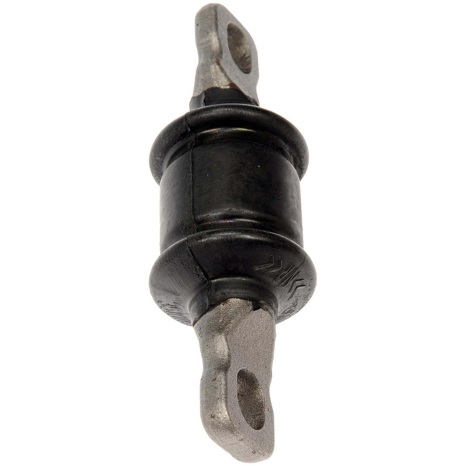 Dorman 534128 Suspension Control Arm Bushing product image 1 of 4