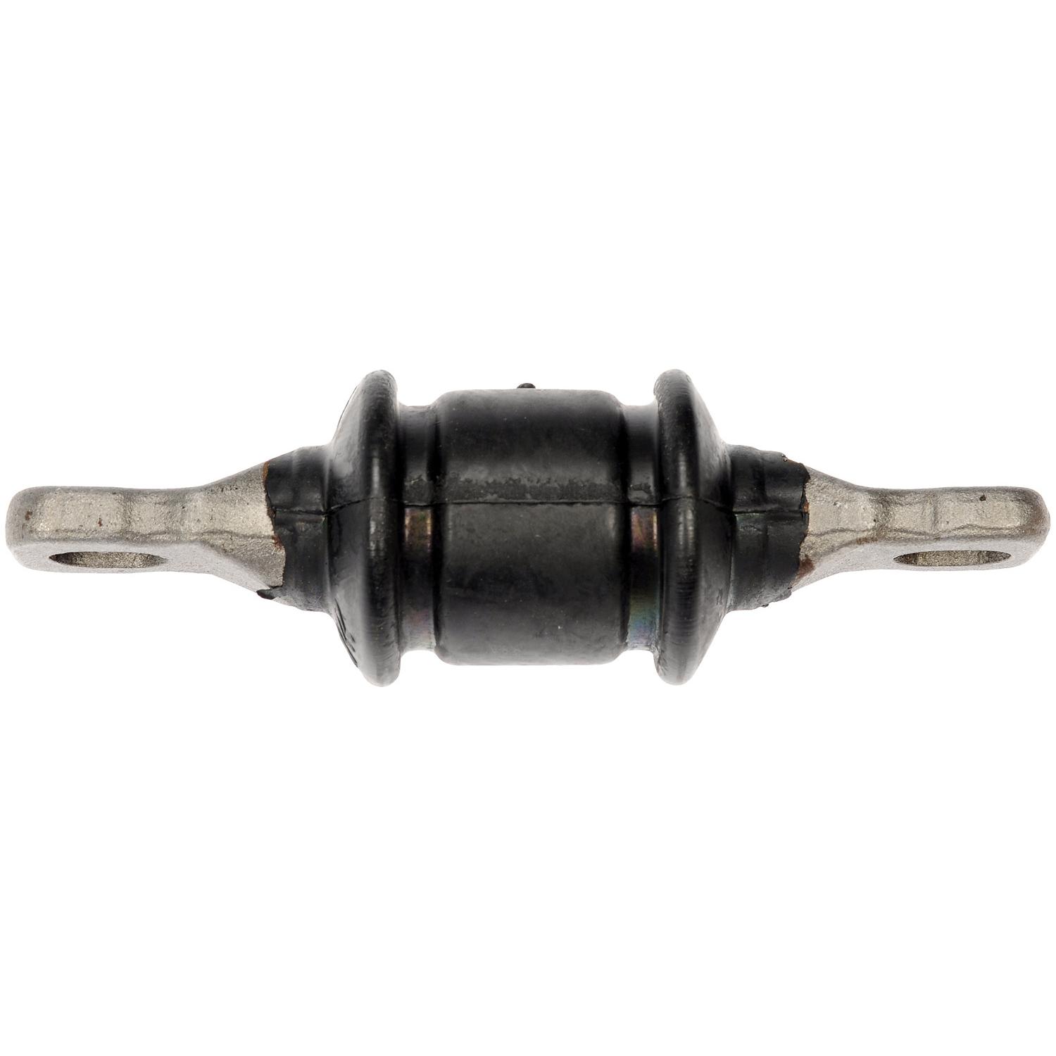 Dorman 534128 Suspension Control Arm Bushing product image 2 of 4