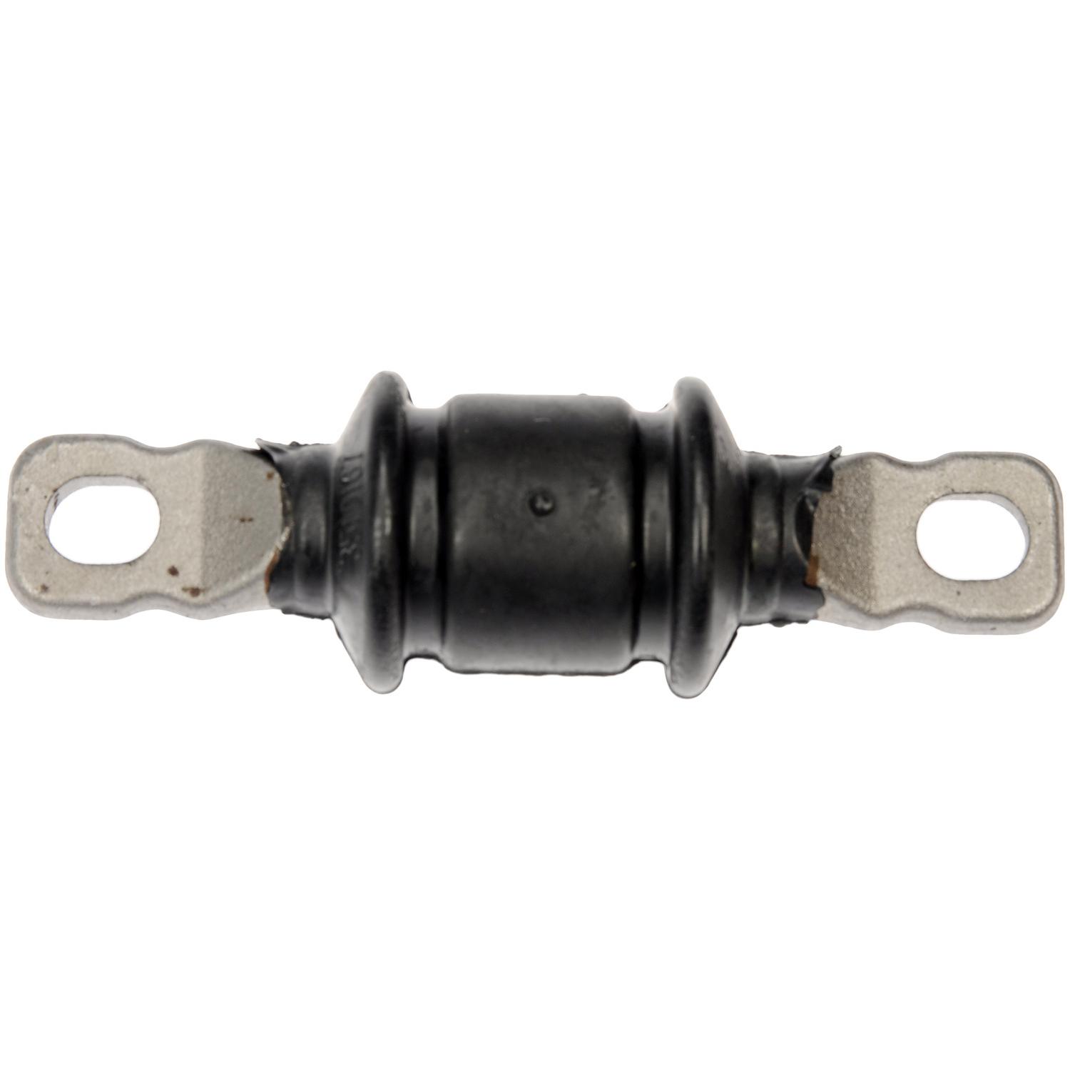 Dorman 534128 Suspension Control Arm Bushing product image 3 of 4