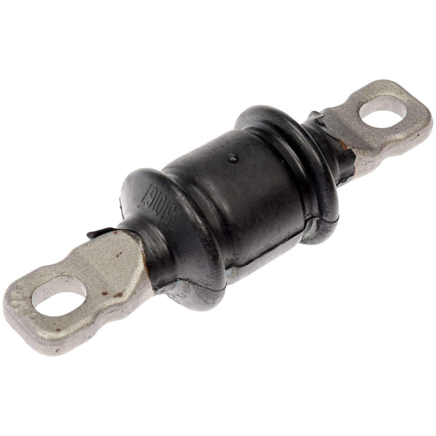 Dorman 534128 Suspension Control Arm Bushing product image 4 of 4