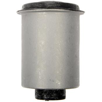 Dorman 534130 - Suspension Control Arm Bushing Dorman 534130 Suspension Control Arm Bushing product image 1 of 4