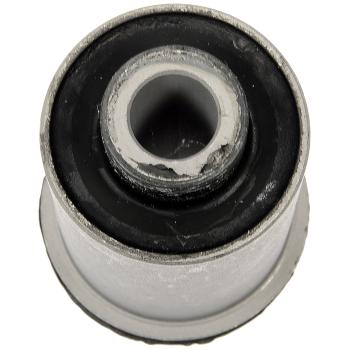 Dorman 534130 Suspension Control Arm Bushing product image 2 of 4
