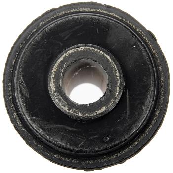 Dorman 534130 Suspension Control Arm Bushing product image 3 of 4