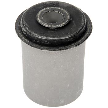Dorman 534130 Suspension Control Arm Bushing product image 4 of 4