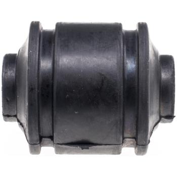 Dorman 534131 Suspension Control Arm Bushing product image 1 of 2