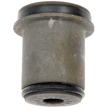 Dorman 534133 Suspension Control Arm Bushing product image 1 of 4