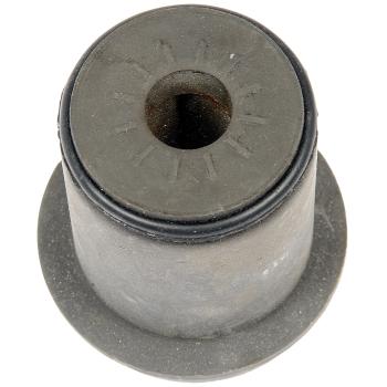 Dorman 534133 Suspension Control Arm Bushing product image 2 of 4
