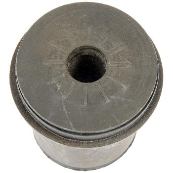 Dorman 534133 Suspension Control Arm Bushing product image 3 of 4