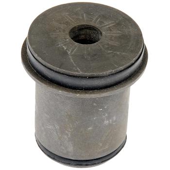 Dorman 534133 Suspension Control Arm Bushing product image 4 of 4