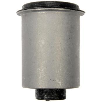Dorman 534135 Suspension Control Arm Bushing product image 1 of 4