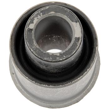 Dorman 534135 Suspension Control Arm Bushing product image 2 of 4