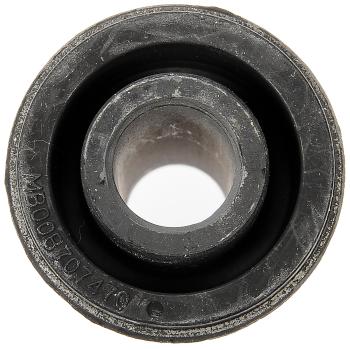 Dorman 534135 Suspension Control Arm Bushing product image 3 of 4
