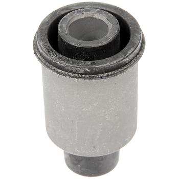 Dorman 534135 Suspension Control Arm Bushing product image 4 of 4
