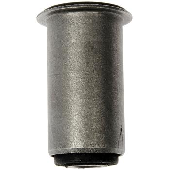 Dorman 534140 - Suspension Control Arm Bushing Dorman 534140 Suspension Control Arm Bushing product image 1 of 4