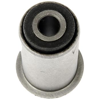 Dorman 534140 - Suspension Control Arm Bushing Dorman 534140 Suspension Control Arm Bushing product image 2 of 4