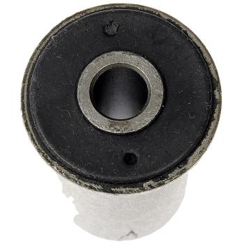 Dorman 534140 - Suspension Control Arm Bushing Dorman 534140 Suspension Control Arm Bushing product image 3 of 4