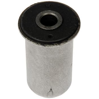 Dorman 534140 - Suspension Control Arm Bushing Dorman 534140 Suspension Control Arm Bushing product image 4 of 4