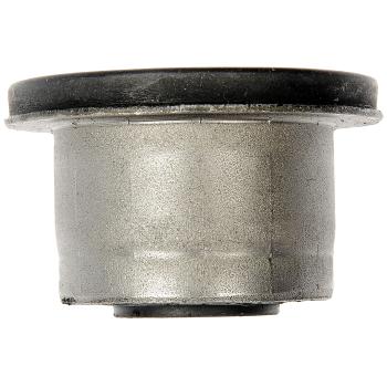 Dorman 534142 Suspension Control Arm Bushing product image 1 of 4