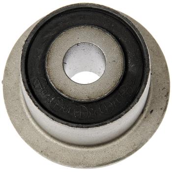 Dorman 534142 Suspension Control Arm Bushing product image 2 of 4